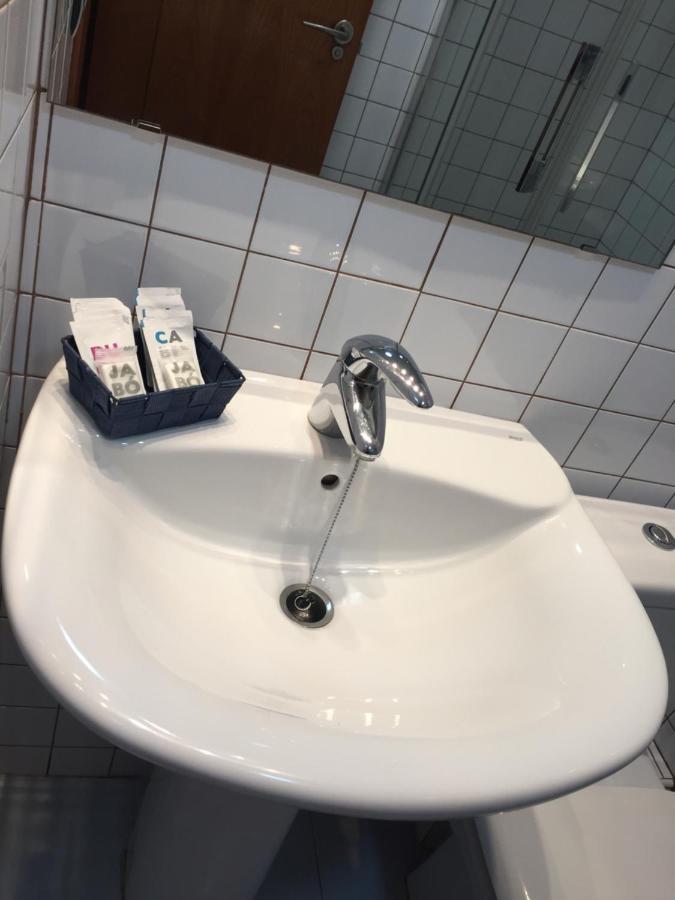 Apartemen 100 m² dengan 3 kamar tidur dan 2 kamar mandi pribadi di Parque de l'Aiguera Benidorm Bagian luar foto